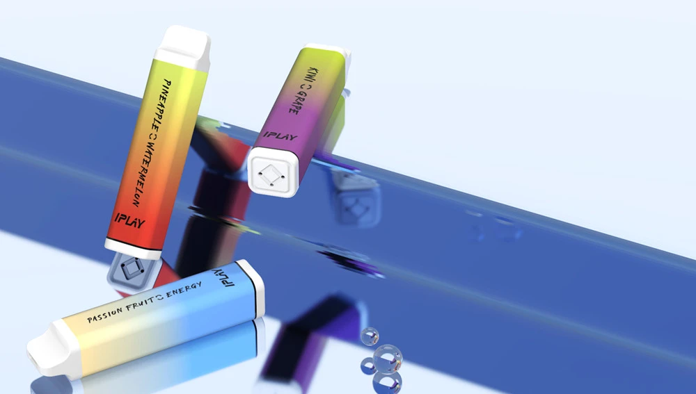 IPLAY-3-ON-1-PRO-DISPOSABLE-VAPE-Comfortable-Hand-Feeling IPLAY-3-ON-1-PRO-DISPOSABLE-VAPE-Comfortable-Hand-Feeling