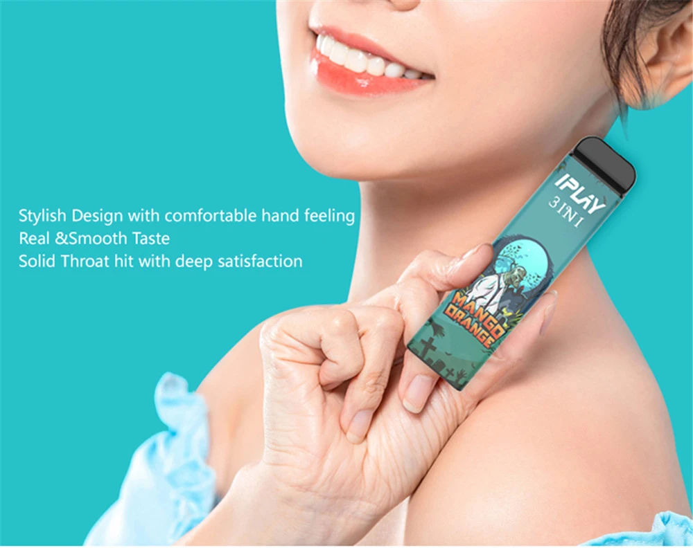 product-1000-792 IPLAY-3-IN-1-Disposable-Pod-Smooth-taste