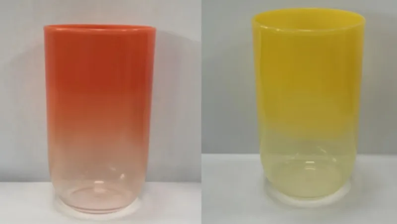 2-1692008692 2-1692008692