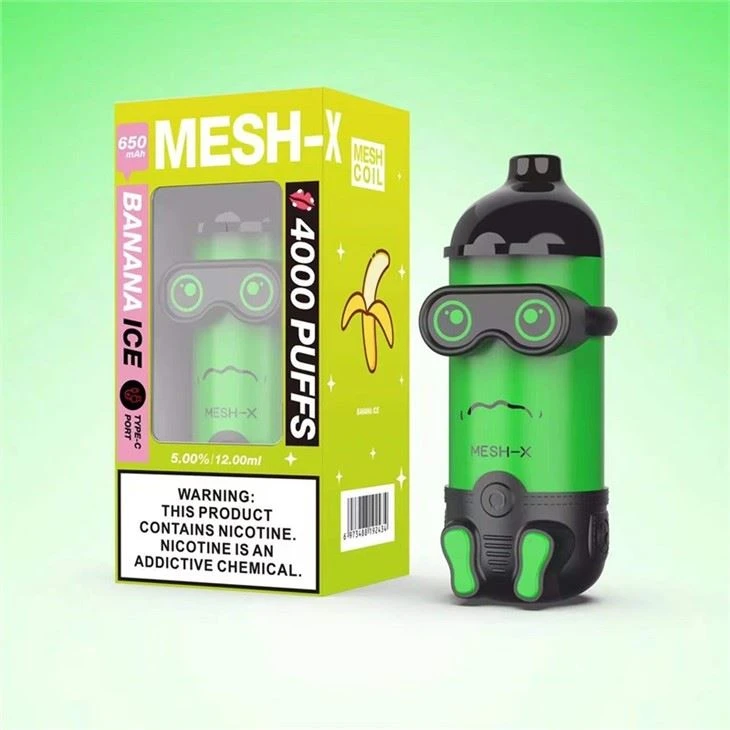 meshking-mesh-x-disposable_(20)