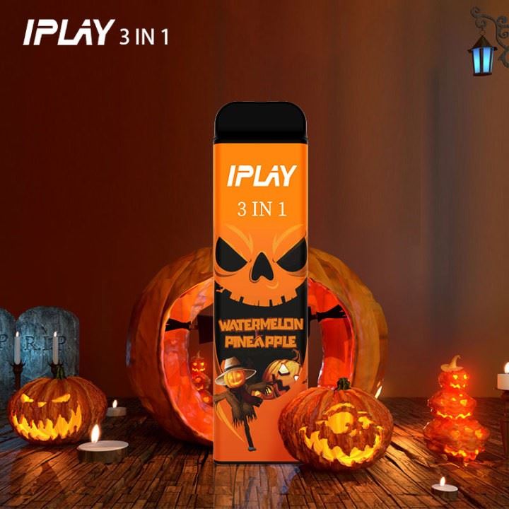 IPLAY-3-IN-1-Disposable-Pod-3
