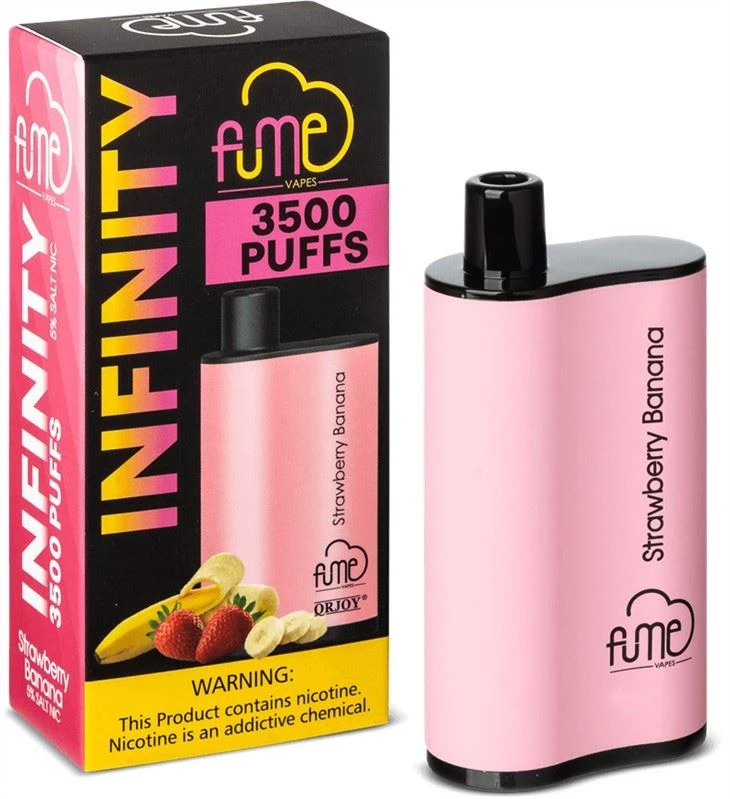 نظام Nic Salt Pod