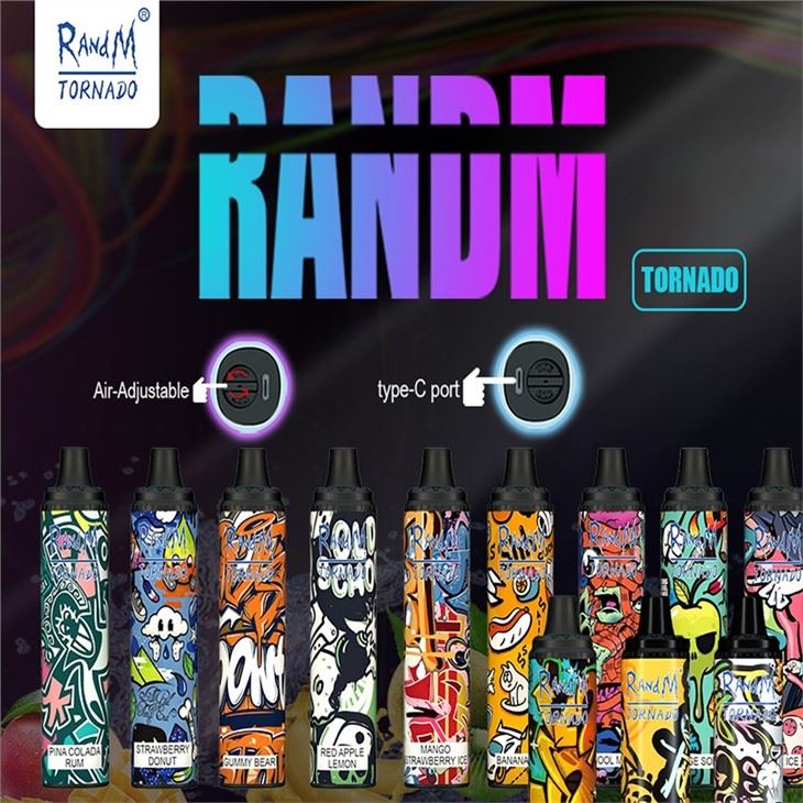 randm6000