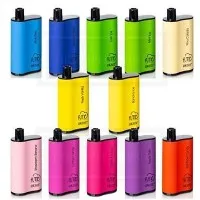 هيلث بوب فيب يمكن التخلص منه