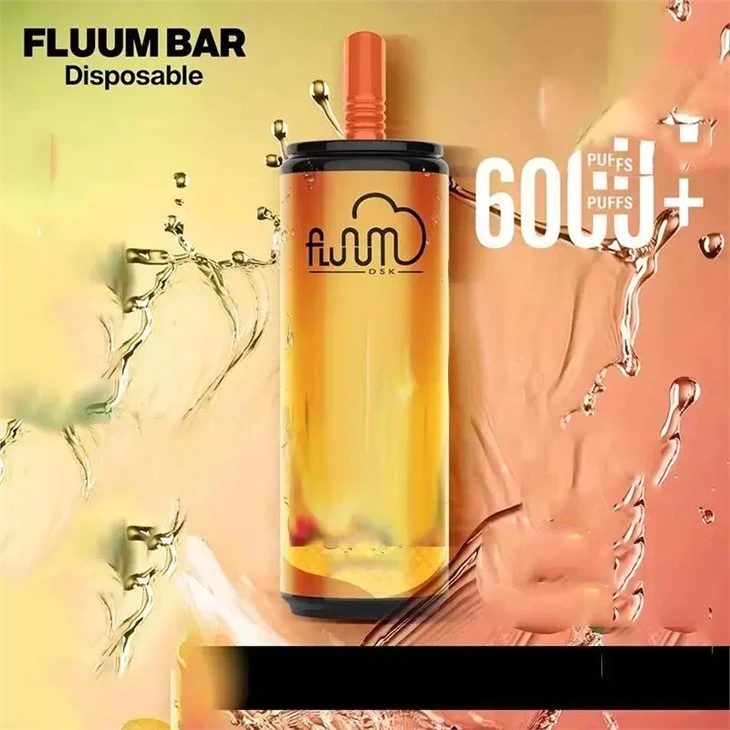 fluum 6000