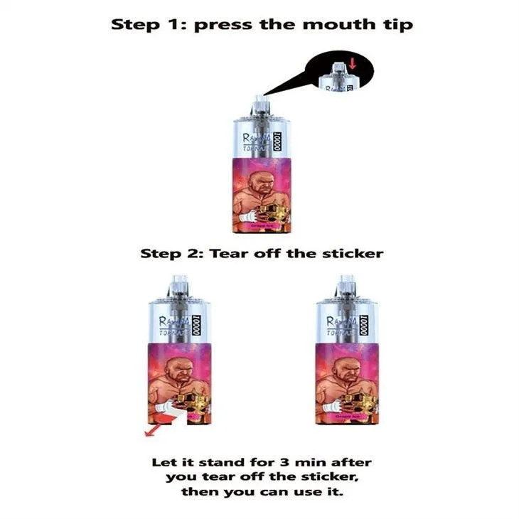 puff-10000-randm-tornado-disposable-vape24378898926