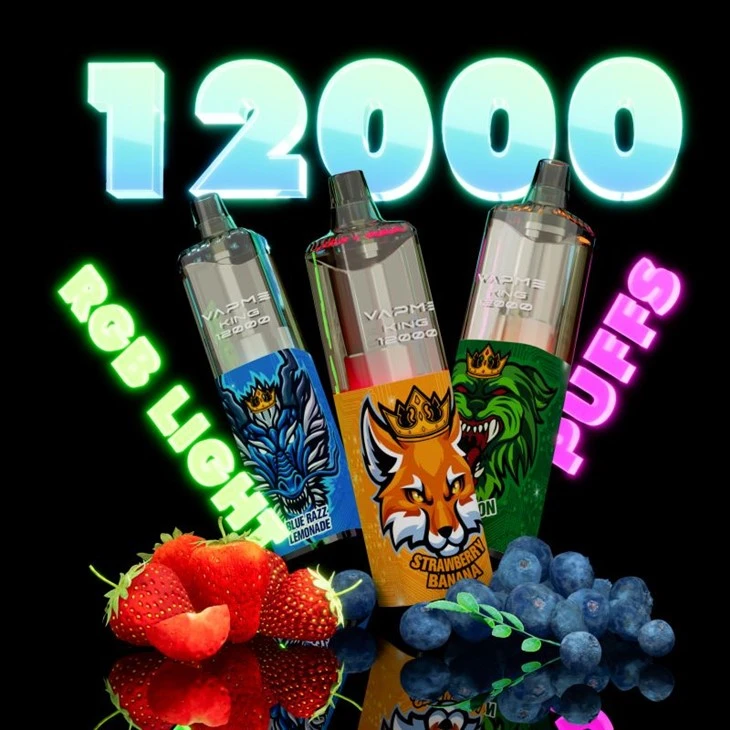 سيديا باف 12000