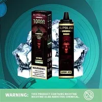 راندم سوببليس أومبرا 10000