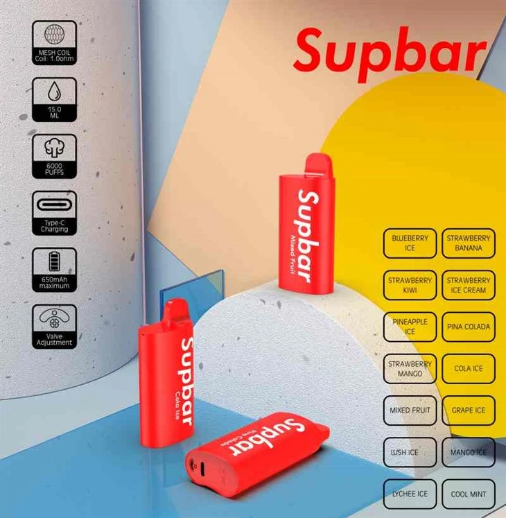 سوبار 6000