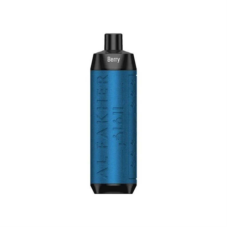 al-fakher-crown-bar-8000-puff-rechargeable-disposable-vape-656149