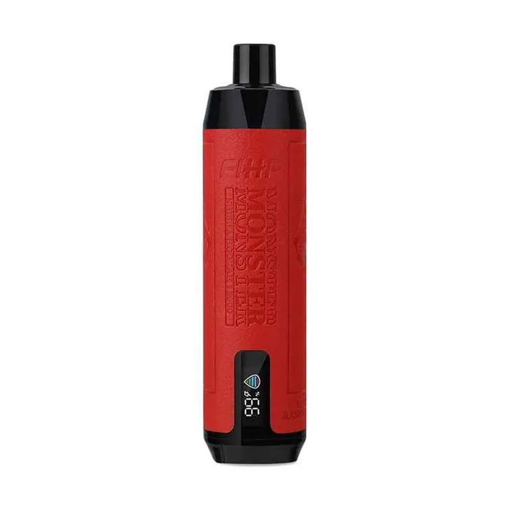 FIHP Shisha Hookah 12000 15
