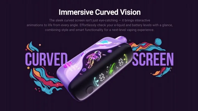 Elfbar-GH33000-Pro-Poster-4 Elfbar-GH33000-Pro-Poster-4