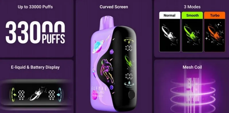 EBGH33KDV20250919 EBGH33KDV20250919