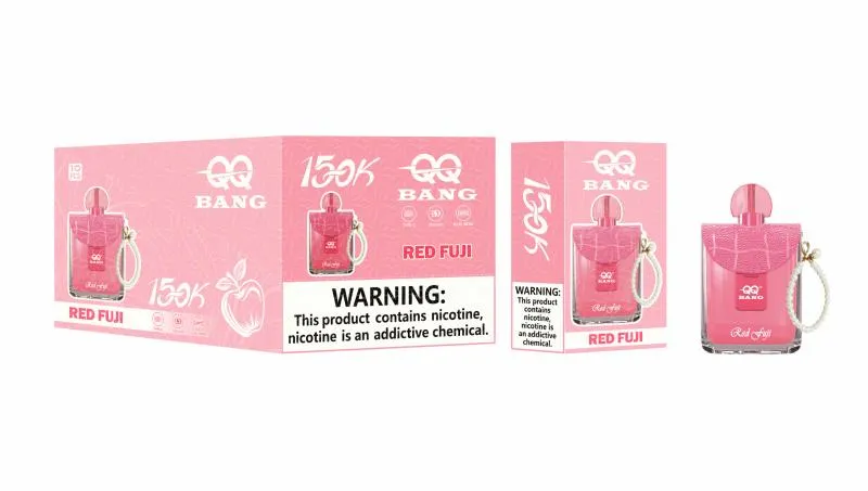 QQ BANG 150000 1 QQ BANG 150000 1