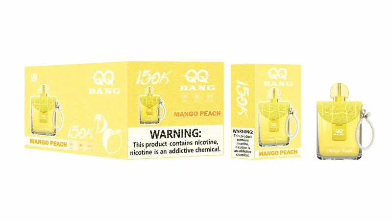 QQ BANG 150000 13 QQ BANG 150000 13