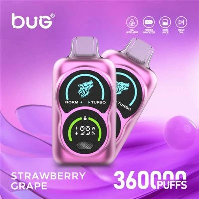 علة 36000 نفخة