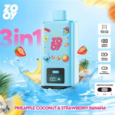 زوي 150 ك 3 في 1