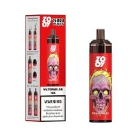 زوي تورنادو 16000